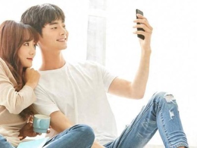 分手后如何让前男友回心转意？（15个必备技巧教你如何挽回他的心）