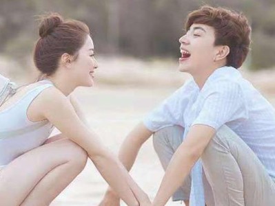 男女断联后的挽回策略（男人还是女人，谁更难受？）