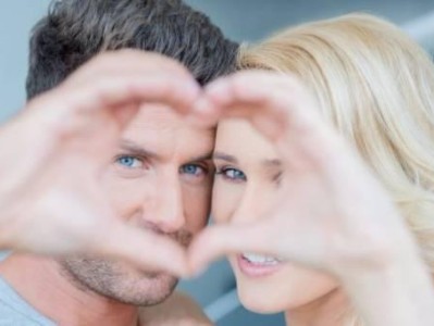 如何挽回老公铁心离婚？（15个行之有效的方法教你如何拯救婚姻）