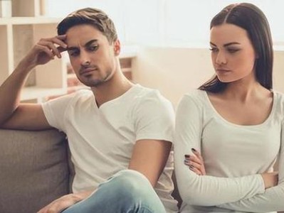 妻子如何挽救婚姻危机（妻子角色的重要性以及如何发挥关键作用）