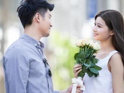 金牛座男人出轨如何挽回（掌握这个关键诀窍，让他再次爱上你）