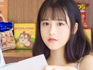 让男人舒服的女人举动（三个举动让婚姻更美满）