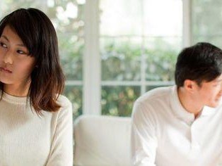 起诉离婚，是否还有必要挽回？（离婚、挽回、婚姻、家庭）