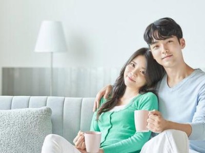 挽留老公，让婚姻重新绽放（从沟通到改变，教你如何挽救婚姻）