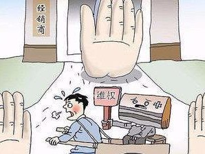 与陌生人轻松交流的10个技巧（为什么与陌生人聊天很重要？）