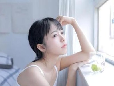恋爱中的情绪管理之道（学会适当发泄情绪，维系健康恋爱关系）