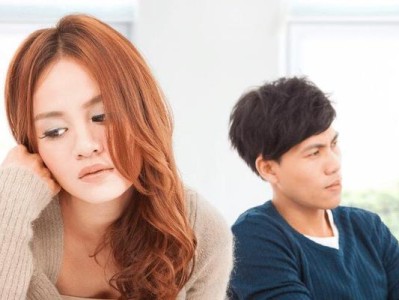 老婆要离婚怎么办？（面对离婚，如何挽回婚姻？）