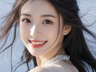 挽回我与前女友的爱情（15个实用方法教你重新赢回她的心）