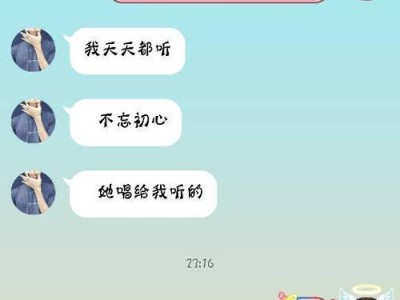 15个实用技巧助你迅速走出情伤（15个实用技巧助你迅速走出情伤）