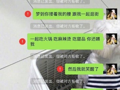 男友提分手怎么办？挽救关系的6个技巧（不要轻易放弃，用这些方法保住你的爱情）