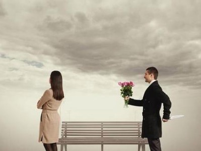 如何以高情商成功挽回爱情（掌握情商技巧，赢回TA的心（情商））