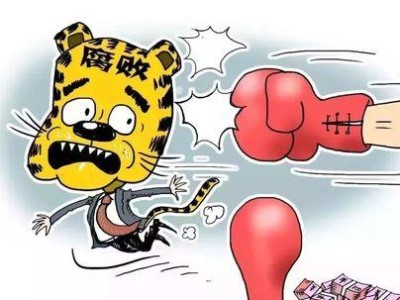 以添丁进口代表中国家庭消费升级趋势（从数据看消费升级，以添丁进口代表什么？）
