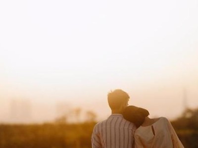 如何挽回冷淡的已婚男人（掌握关键技巧，重燃爱火）