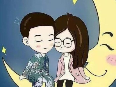 当你的恋人是以色列士兵，分手后该怎么挽回？（挽回以色列军人前女友的15个实用方法，帮助你重获爱情）