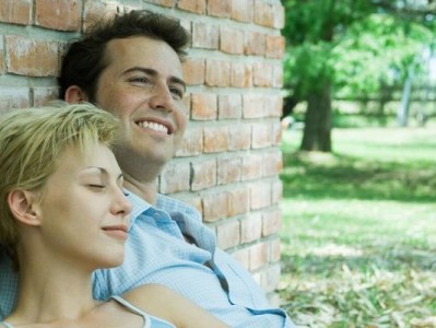 老婆已死心，如何挽回婚姻？（探讨离婚原因、寻求解决方案，营造和谐家庭氛围）