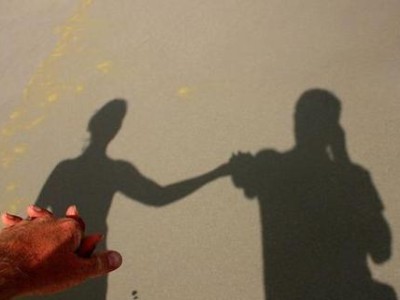 表白失败怎么挽回？（15个步骤教你如何重获爱情信心；）