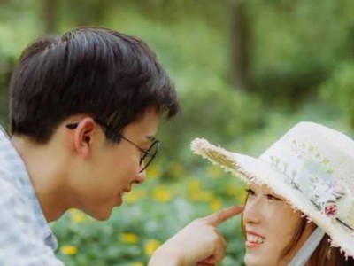 如何以四步帮你事半功倍挽回爱情（分手后的妙招，让你重拾爱情美好）