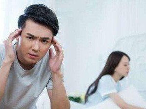 如何挽回冷战期间的关系（15个有效方法帮你重新走进TA的心里）