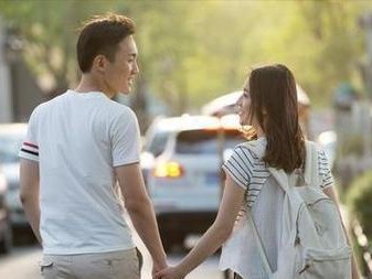 男人出轨了想挽回，该怎么办？（从情感出发，用行动改变）