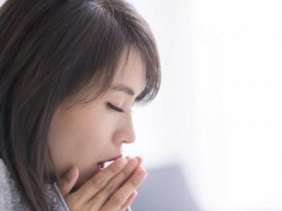如何处理闺蜜对老公的打听（保护个人隐私，维护友谊）