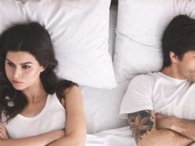和老公吵架了，如何缓和关系？（婚姻经营的小技巧和方法）