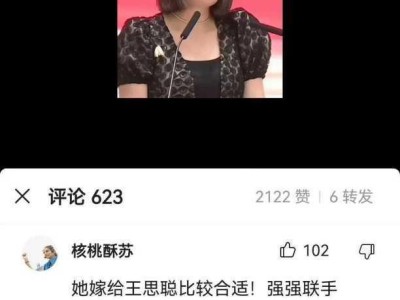 追女孩被拒绝后的应对策略（探讨情感交流和自我成长，实现真正的爱情）