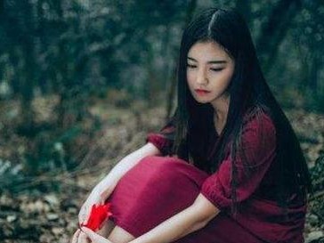用一句话触动前男友的技巧（掌握这个，让他再次陷入情网）