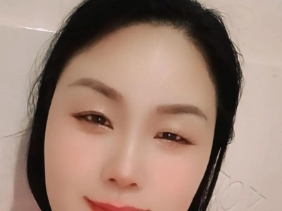 命中注定的预兆：你有留意到了吗？