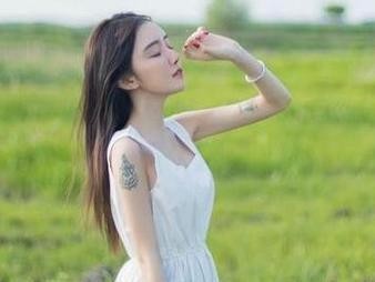情人分手后三个月，痛苦会持续多久？（心情逐渐好转的关键与方法）