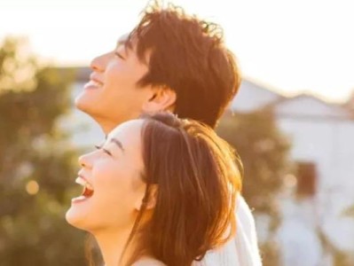 如何挽回男人的心？（15个实用技巧教你成功挽回爱情）