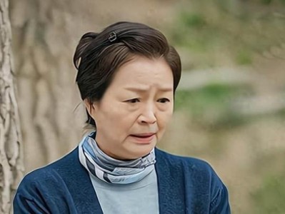 离婚后如何重新追回前妻（挽回前妻的技巧和方法）