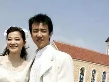 离婚后如何挽回？科学正确的方法（让爱重新点燃，建立健康关系）