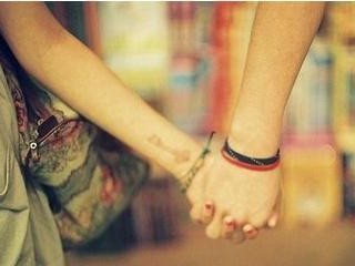 挽回破裂婚姻的有效方法（以结婚三年感情破裂如何重新找回彼此？）