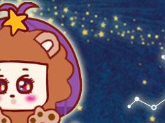 十二星座相亲容易失败的原因（星座先入为主、相互误读、自我意识过强等因素导致相亲难以成功）