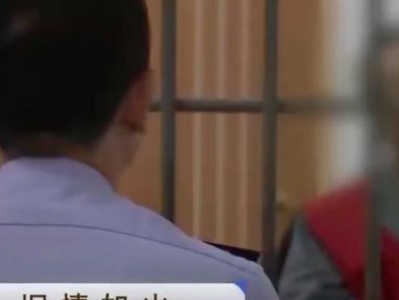 老公性无能，我和他的默契偷情（以忠诚的名义，我们找到了真正的爱）