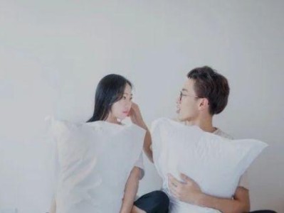 挽回离婚的男人心（以男人铁心离婚怎么挽回？）