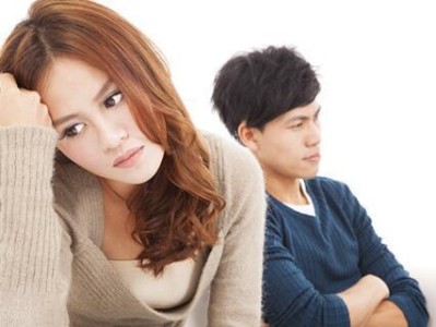 老婆要离婚，怎么办？（应对离婚危机的有效方法）