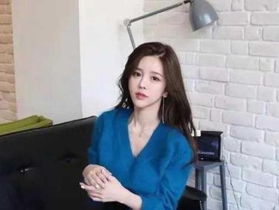 不正经的人更容易出轨吗？（探究人格特质对婚外情的影响）