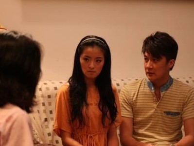 男人应该如何化解婆媳矛盾（以理服人，化解矛盾，）