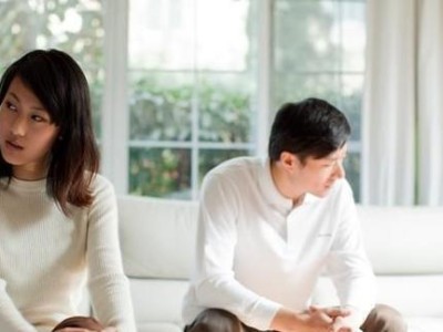 婚内出轨赠予情人财物的追回方法（如何追回婚内出轨赠予情人的财物？）