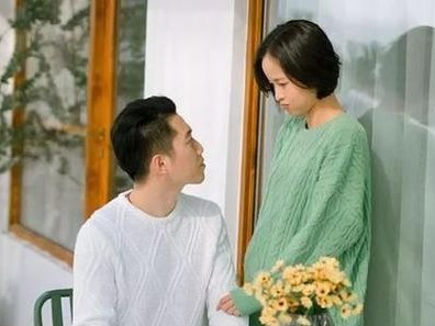 挽回爱情的艺术（用正确的方式让前任重新回到你的身边）