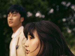 如何与男人成功约会（掌握第一次约会套路，让你成为他心中的唯一）