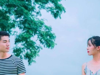 错过了一个好男人，如何挽回？（从自我反思到行动计划，全面解析女性如何重新赢回爱情）
