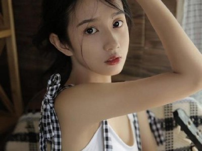 女人相亲必须提防的三种男人（男人类型分析，相亲必读！）