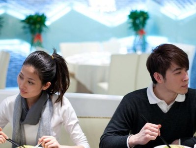 如何智慧应对老公出轨，挽回婚姻？（三招教你化危机为机遇，收获更美好的爱情生活！）