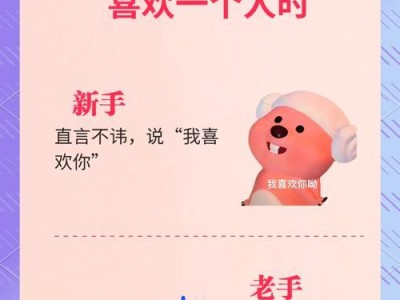 初次约会必备26个建议，让你轻松hold住心仪对象！（从流程安排到小细节，“约会攻略”）