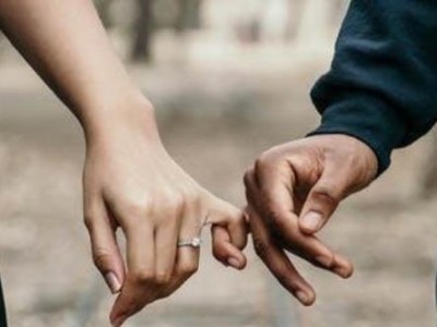 如何挽救婚姻破裂后的夫妻感情（重建信任，寻求帮助，重新认识，共同经营婚姻）