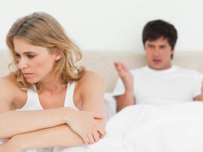 老公出轨，如何挽回婚姻？（探究夫妻间出轨的原因和解决办法，重建婚姻关系）