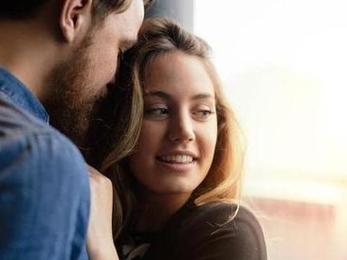9种女人赢得90%男人青睐（男人最爱这样的女人，你是不是其中之一？）
