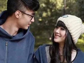 如何挽回因烦而分手的男友（打破僵局，重新恢复关系）